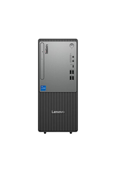 LENOVO TC Neo 50t G5 TWR i3-14100 8GB 512 730 W11P