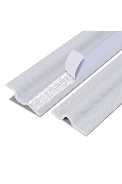 Other Self-Adhesive Window and Door Seal - PE and PU Foam, Waterproof, 5.9 m,...