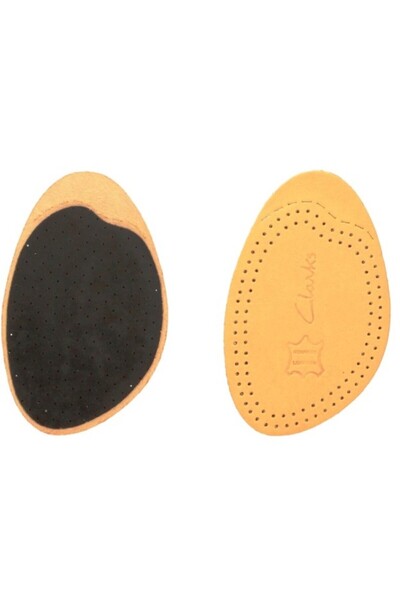 Other Clarks Insoles - With Activated Carbon, Cushioning, For Heeled Shoes - ...