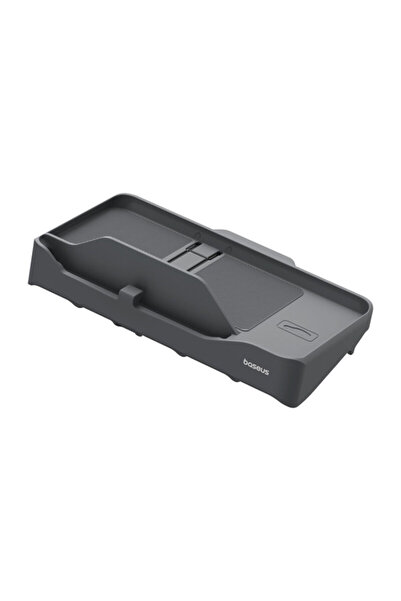 Baseus Οργανωτής, βάση αυτοκινήτου για Tesla