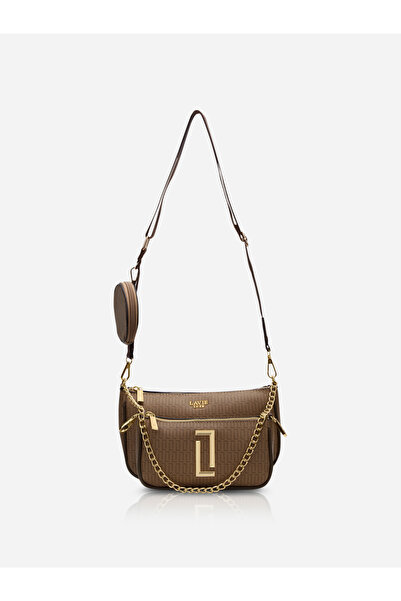 Lavie By Styli 3-Piece Chunk25 Sling Bag Set