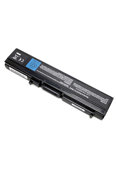 Toshiba Baterie Satellite M30 114