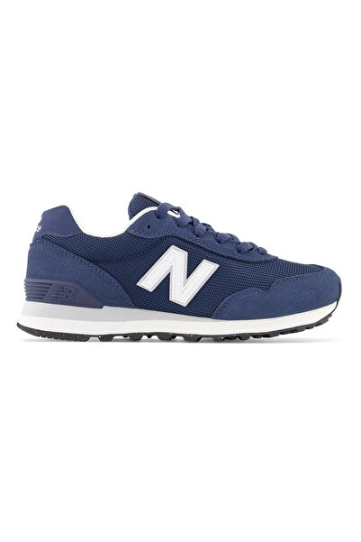 New Balance WL515NVY 36
