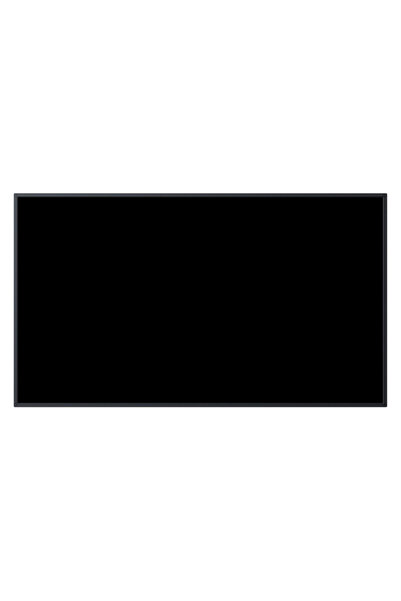 AG NEOVO Monitor NSD-4303 4K 3X HDMI, Android Wi-Fi