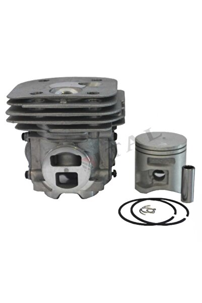 İtal Husqvarna 365 X-TORQ / CS2166 Silindir Piston Seti (AIP) 50mm