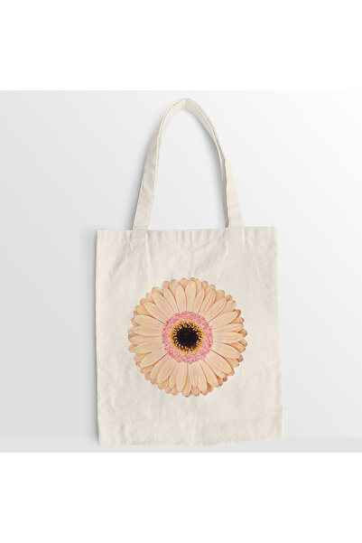 Kartier Sacosa panza Gerbera