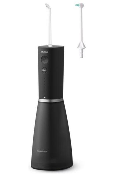PANASONIC Irrigator with ultrasonic technology EW-DJ86-K503