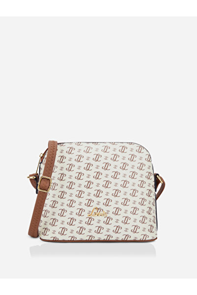 Lavie By Styli Alexis Sling Bag