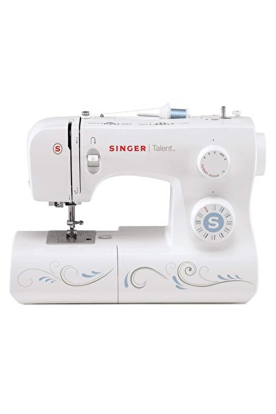 Other Singer Talent 3323 Sewing Machine