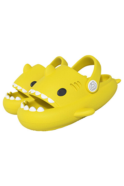 Other Slapi Rechini Copii - Papuci Casa si Piscina, Spuma EVA, Antiderapanti,...