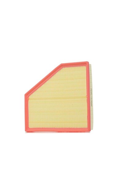 Other فلتر هواء مكينة اصلي