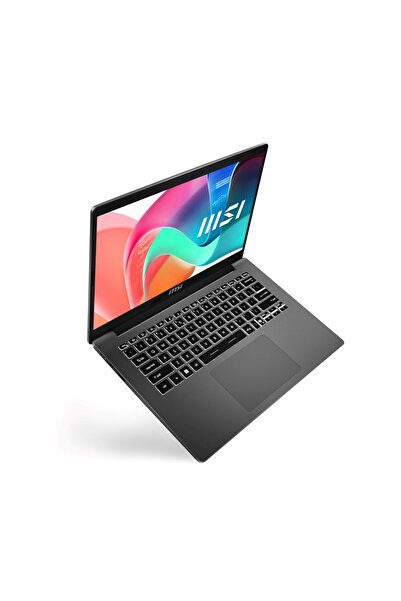 MSI F13MG-265PL i5-1334U 14 16GB 512 INT W11P