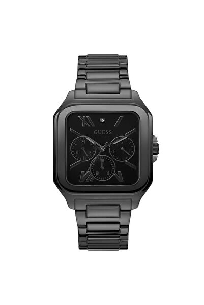 Guess GUGW0631G2 Erkek Kol Saati