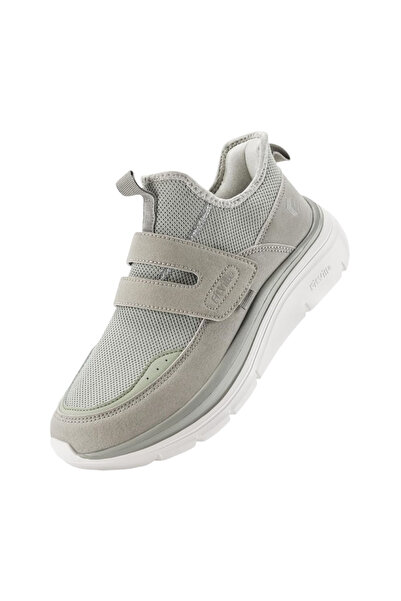 Other FitVille Sports Shoes - Women, Running, Orthopedic, Plantar Fasciitis, ...