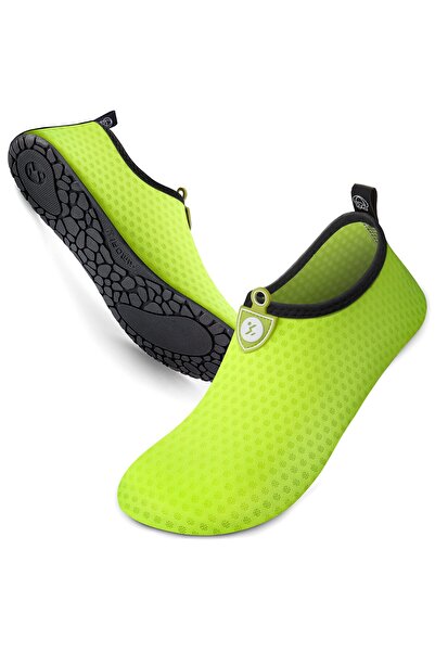 Other Încălțăminte Apă Unisex - Uscare Rapidă, Antiderapantă, Talpă TPR - Gal...