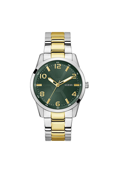 Guess GUGW0804G4 Erkek Kol Saati