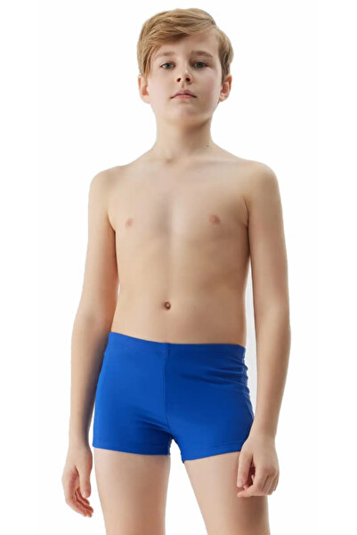 Other Șort de baie junior 4F M034 , cu uscare rapidă, mărimea 122/128
