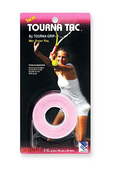 Other Grip Tenis TOURNA - Absorbant, Aderență Ridicată, PU Lipicios - 99cm x ...