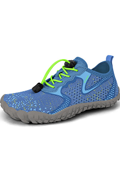 Other Incaltaminte Barefoot Copii - Respirabila, Talpa Flexibila Cauciuc - Ma...