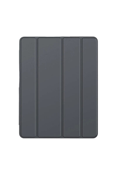 Other Husă iPad 2/3/4 JETech - Clapetă Magnetică, Smart Sleep/Wake, PU + PC -...