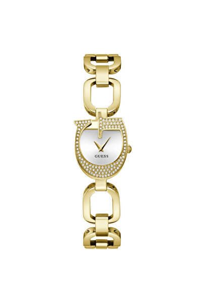 Guess GUGW0683L2 Kadın Kol Saati