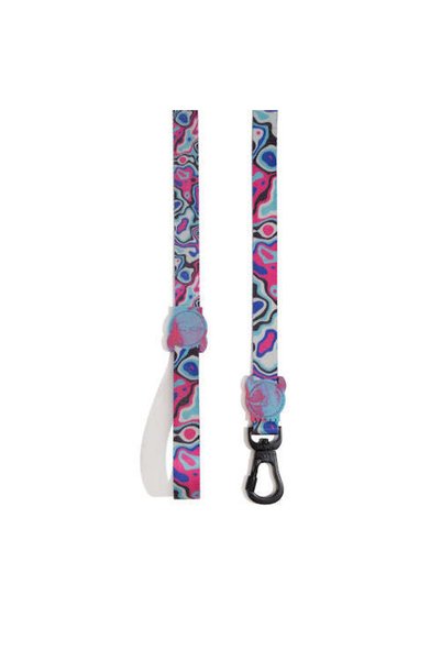 Zee.Dog Blast Travel Collar -
