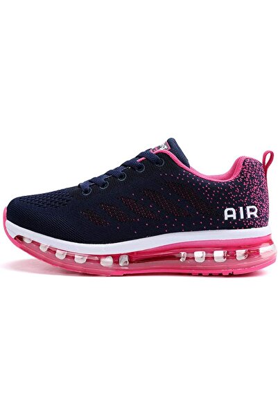 Other Pillow Cushion Sports Shoes - Running, Fitness, Breathable Material - P...