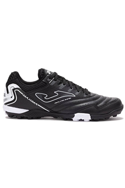 Other ÎNCĂLȚĂMINTE DE GAZEN PENTRU ORLIK JOMA MAXIMA 2501 TF TURF MAXS2501TF