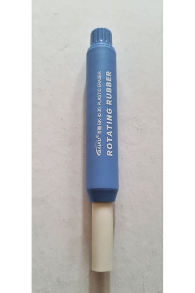 Modellino Çevirmeli Silgi Rotating Rubber Sürgülü Silgi Kalem Silgi Ruj Silgi...
