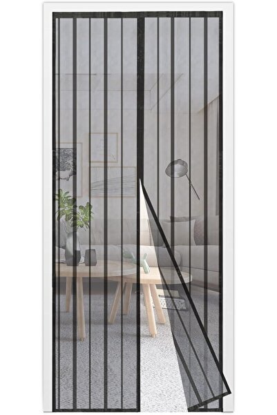 Other Sekey Magnetic Insect Screen - Durable Polyester , Chair Mount - Balcon...