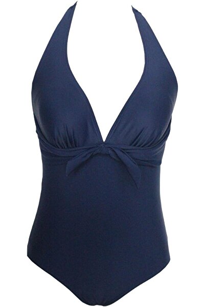 Other Viloree Women's One Piece Swimsuit - Retro Rockabilly Style, Cutout Abd...