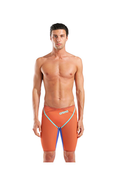 ARENA M Powerskin Carbon Glide Limited Edition Men's Racing Swimsuit 006314701