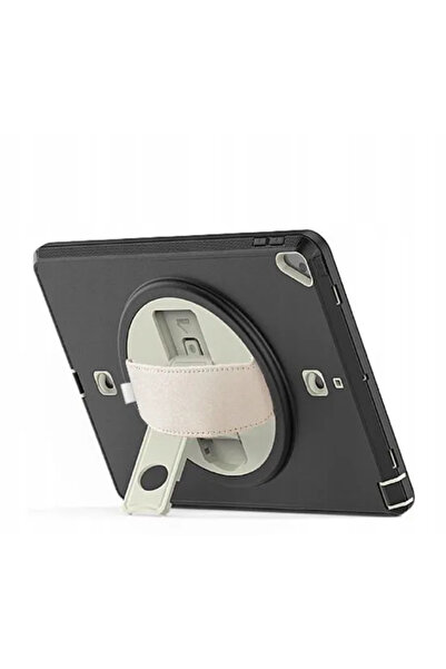 Other iPad Mini 5/4 Case - 3 Layer Protection, Silicone, Rotating Stand, Belt...