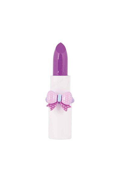 Vipera Балсам за устни TuTu, 05 Виолетов, 4 г