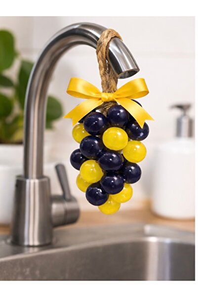 TMR Fenerbahçe üzüm sabunlar