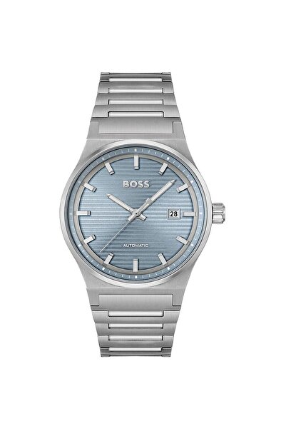 Hugo Boss Ανδρικό Ρολόι, Hugo Boss, Saper 1514118