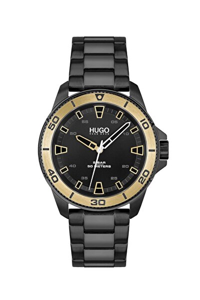 Hugo Boss Мъжки часовник, Hugo Boss, #Jump 1530225