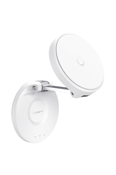 Baseus Suport magnetic pentru telefon pentru birou