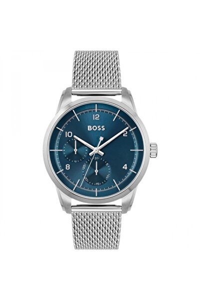 Hugo Boss Мъжки часовник, Hugo Boss, Skymaster 1513942