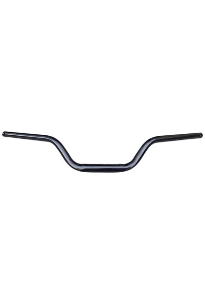 SEVGENT Mondial Gidon (Parlak Siyah) Mh 125 L Drift Kd125 F Kıden İth