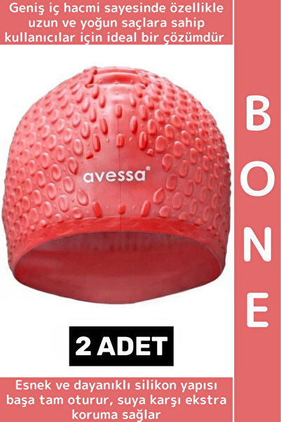 Wintoup # Bone elastic Bonetă de înot din silicon moale pentru piscină și mar...