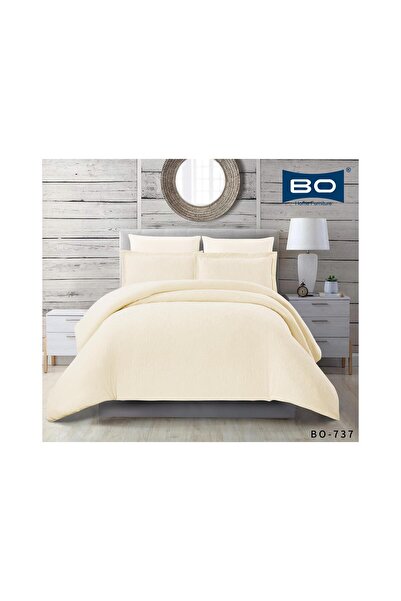 Binown Sky | 6-piece Double Cotton Duvet set