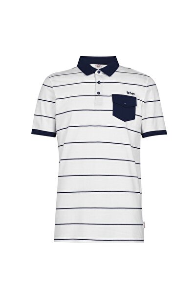 Lee Cooper Originals Polo Shirt shirt, 100% Cotton , classic cut