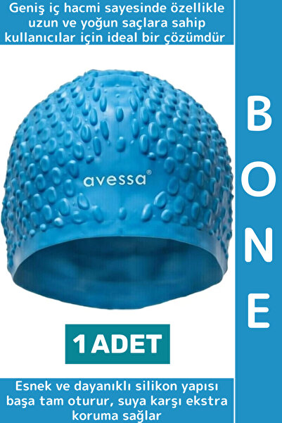 Wintoup #Bone Водонепроникний Гнучкий М'який Силіконовий Басейн Морський Плав...