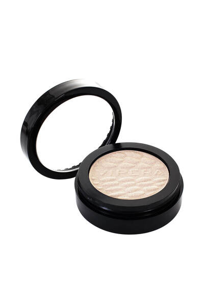 Vipera Iluminator Strobing Glow, bej, 3 g