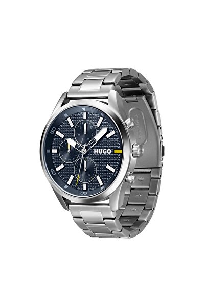 Hugo Boss Мъжки часовник, Hugo Boss, #First 1530163
