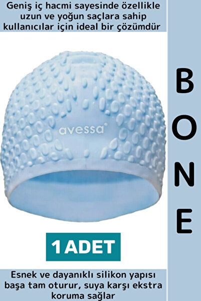 Wintoup #Vodootporan Elastično Mekana silikonska zaštita za uši za plivanje u...