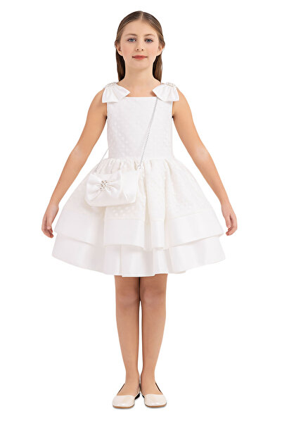 Pamina Dress