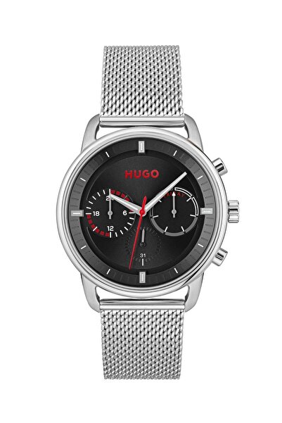 Hugo Boss Men's Watch, Hugo Boss, #Leap 1530236