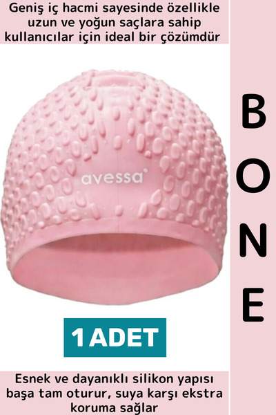 Wintoup #Bone Su Sızdırmaz Esnek Yumuşak Silikon Havuz Deniz Yüzme Kulağa Su ...